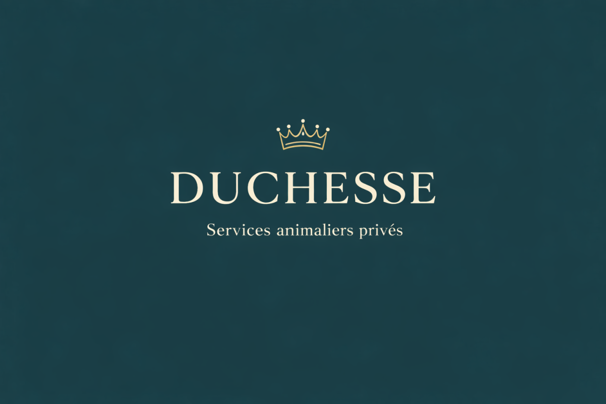 Duchesse