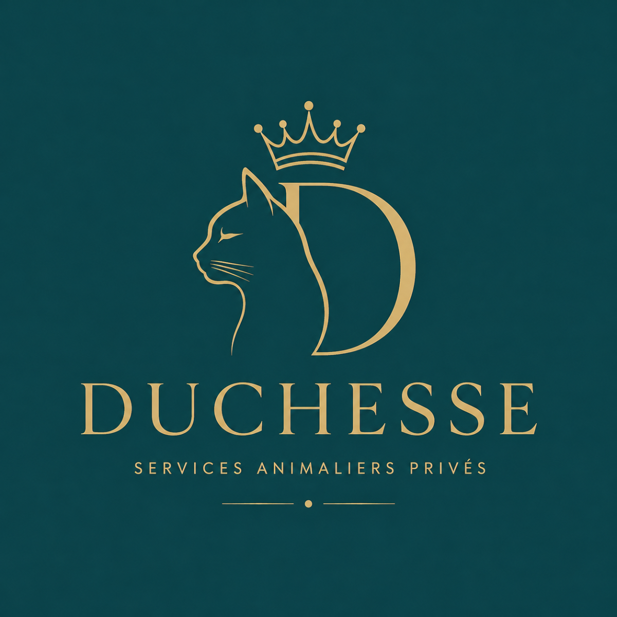 Duchesse - Pension Familiale & Visite à Domicile
